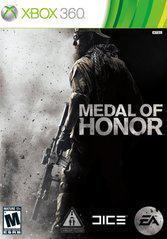 Medal of Honor - Xbox 360 | Total Play