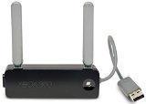 Xbox 360 Wireless Network Adapter ABG & N - Xbox 360 | Total Play