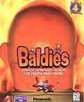 Baldies - PC Games | Total Play