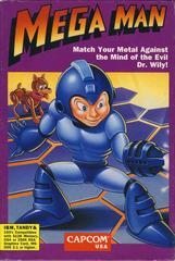 Mega Man - PC Games | Total Play