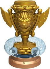 Sky Trophy - Skylanders | Total Play