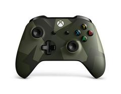 Xbox One Armed Forces 2 Controller - Xbox One | Total Play