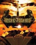 Urban Assault - PC Games | Total Play