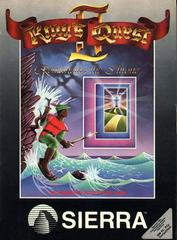 King's Quest II - PC Games | Total Play