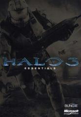 Halo 3 [Essentials] - Xbox 360 | Total Play
