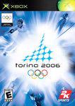 Torino 2006 - Xbox | Total Play