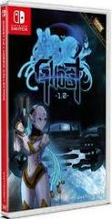 Ghost 1.0 + Unepic Collection [Limited Edition] - Nintendo Switch | Total Play