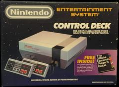 Nintendo NES Player's Guide Console - NES | Total Play