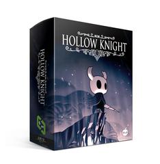 Hollow Knight [Collector's Edition IndieBox] - PC Games | Total Play