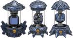 Undead Creation Crystal - Skylanders | Total Play