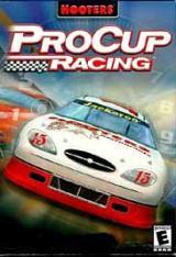 USAR Hooters ProCup Racing - PC Games | Total Play