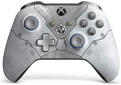 Xbox One Gears 5 Kait Diaz Wireless Controller - Xbox One | Total Play