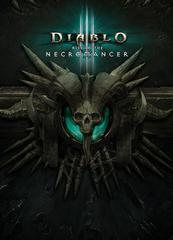 Diablo III: Rise of the Necromancer - PC Games | Total Play