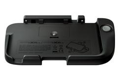 Circle Pad Pro XL - Nintendo 3DS | Total Play