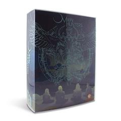 Moon Hunters [IndieBox] - PC Games | Total Play