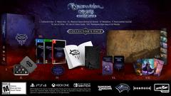 Neverwinter Nights Enhanced Edition [Collector's Pack] - Xbox One | Total Play