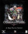 Blaze & Blade: Eternal Quest - PC Games | Total Play