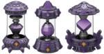 Magic Creation Crystal - Skylanders | Total Play