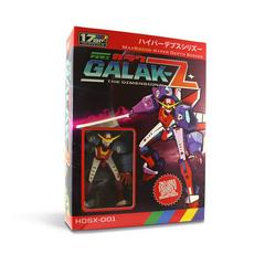 GALAK-Z [IndieBox] - PC Games | Total Play