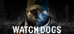 Watch Dogs [Limited Edition] - PC Games | Total Play