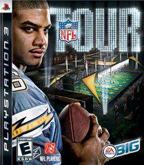 NFL Tour - Playstation 3 | Total Play