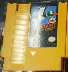 Duck Hunt Test Cartridge - NES | Total Play