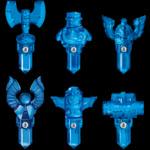 Water Trap - Skylanders | Total Play