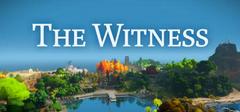 Witness - PC Games | Total Play