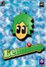 Lemmings 3D - PC Games | Total Play
