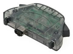 Gameboy Advance Wireless Adapter - GameBoy Advance | Total Play