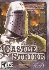 Castle Strike - PC Games | Total Play