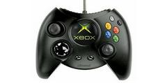 Duke Controller - Xbox | Total Play