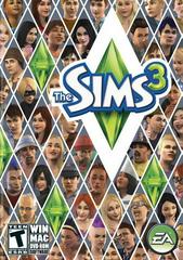 The Sims 3 - PC Games | Total Play