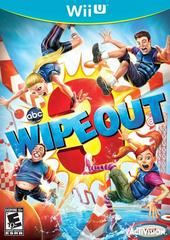 Wipeout 3 - Wii U | Total Play
