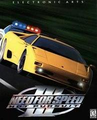 Need for Speed 3 Hot Pursuit - PC Games | Total Play