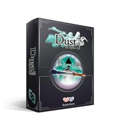 Dust An Elysian Tail [Collector's Edition IndieBox] - PC Games | Total Play
