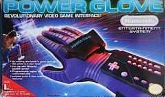 Power Glove [Small] - NES | Total Play