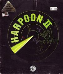 Harpoon 2 - PC Games | Total Play