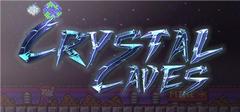 Crystal Caves - PC Games | Total Play