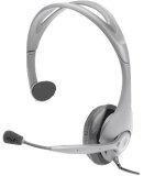 Logitech Headset - Playstation 2 | Total Play