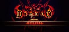 Diablo: Hellfire - PC Games | Total Play