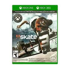 Skate 3 - Xbox One | Total Play