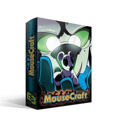 MouseCraft - PC Games | Total Play