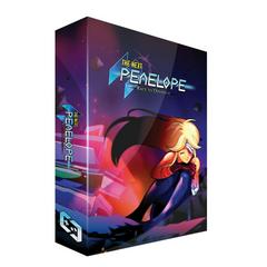 The Next Penelope [IndieBox] - PC Games | Total Play