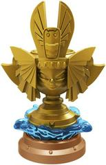 Sea Trophy - Skylanders | Total Play