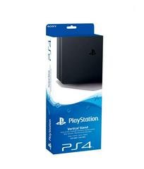Playstation Vertical Stand - Playstation 4 | Total Play