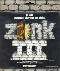 Zork III - PC Games | Total Play