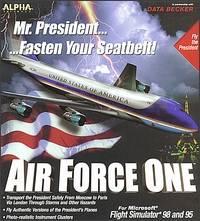 Air Force One - PC Games | Total Play