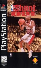 NBA ShootOut - Playstation | Total Play