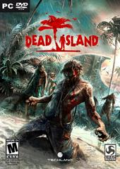 Dead Island - PC Games | Total Play